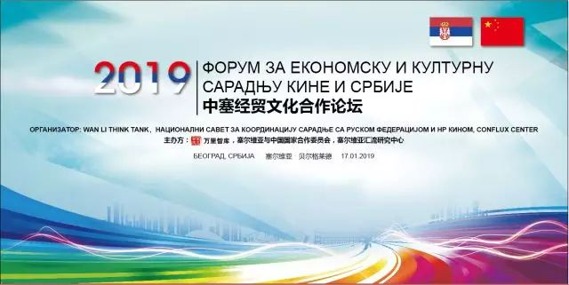 探索澳门新机遇，新澳门一码一码与正版挂牌的魅力