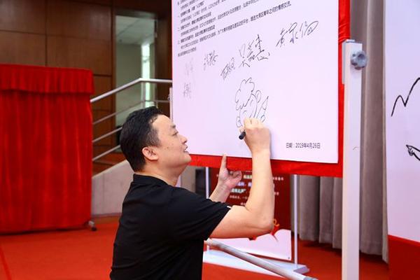 澳门新政策解析与资料精选，迈向未来的蓝图（到澳门旅游必看！）
