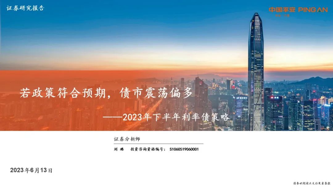 香港未来展望，精准资料大全与深入解读的落实策略