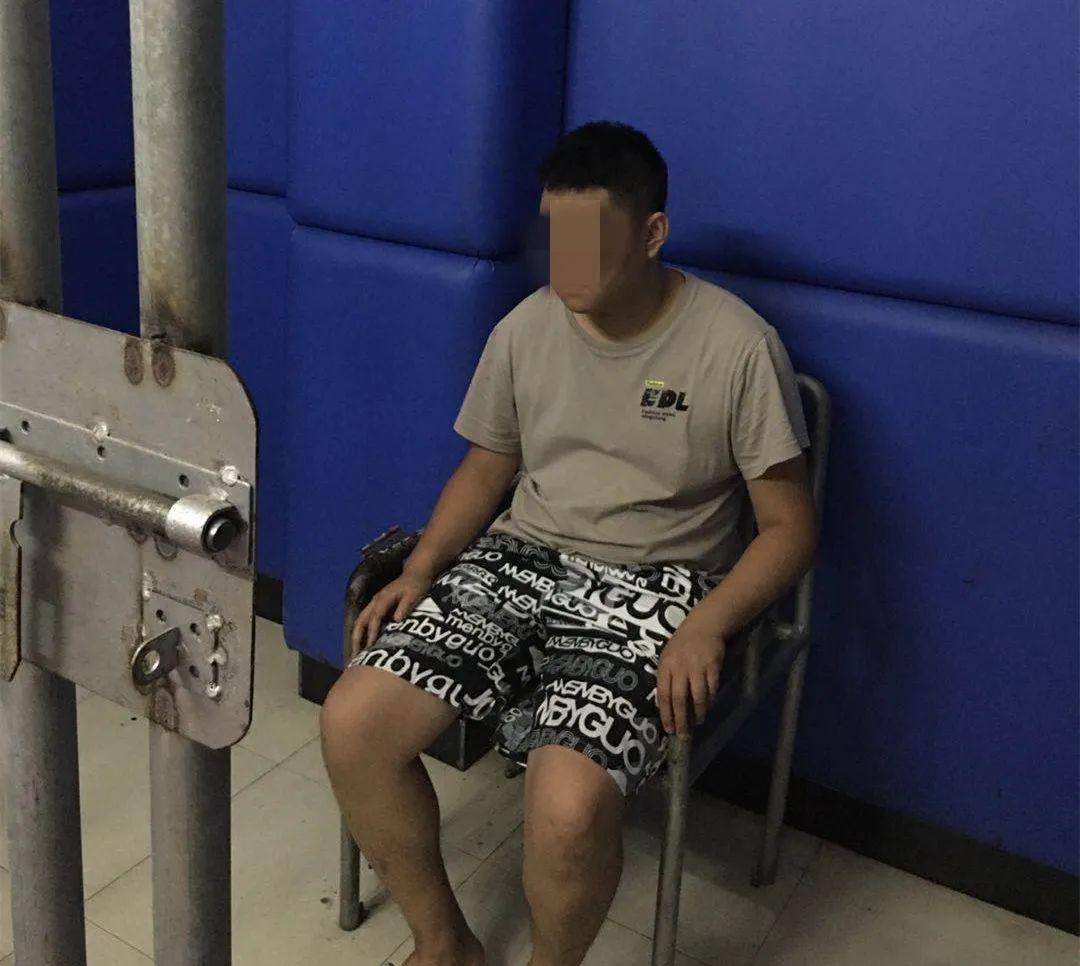 澳门一码一码100准确a07版，深度解答解释落实与违法犯罪问题探讨