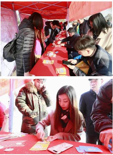 澳门彩票行业前沿动态，解析澳门天天开彩现象与未来展望（2025年视角）