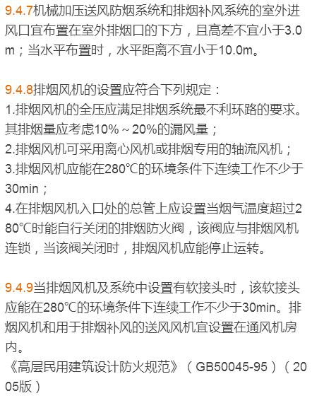 关于香港资料大全正新版，精准解答解释落实的探讨