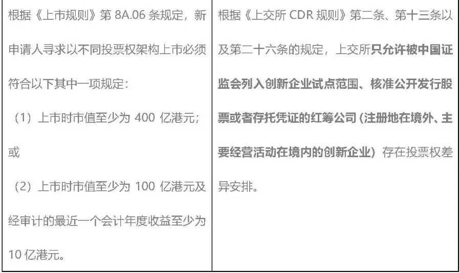 关于香港大全的深入解析与全面解答解释落实——以最新资料为视角，探讨未来趋势与细节落实
