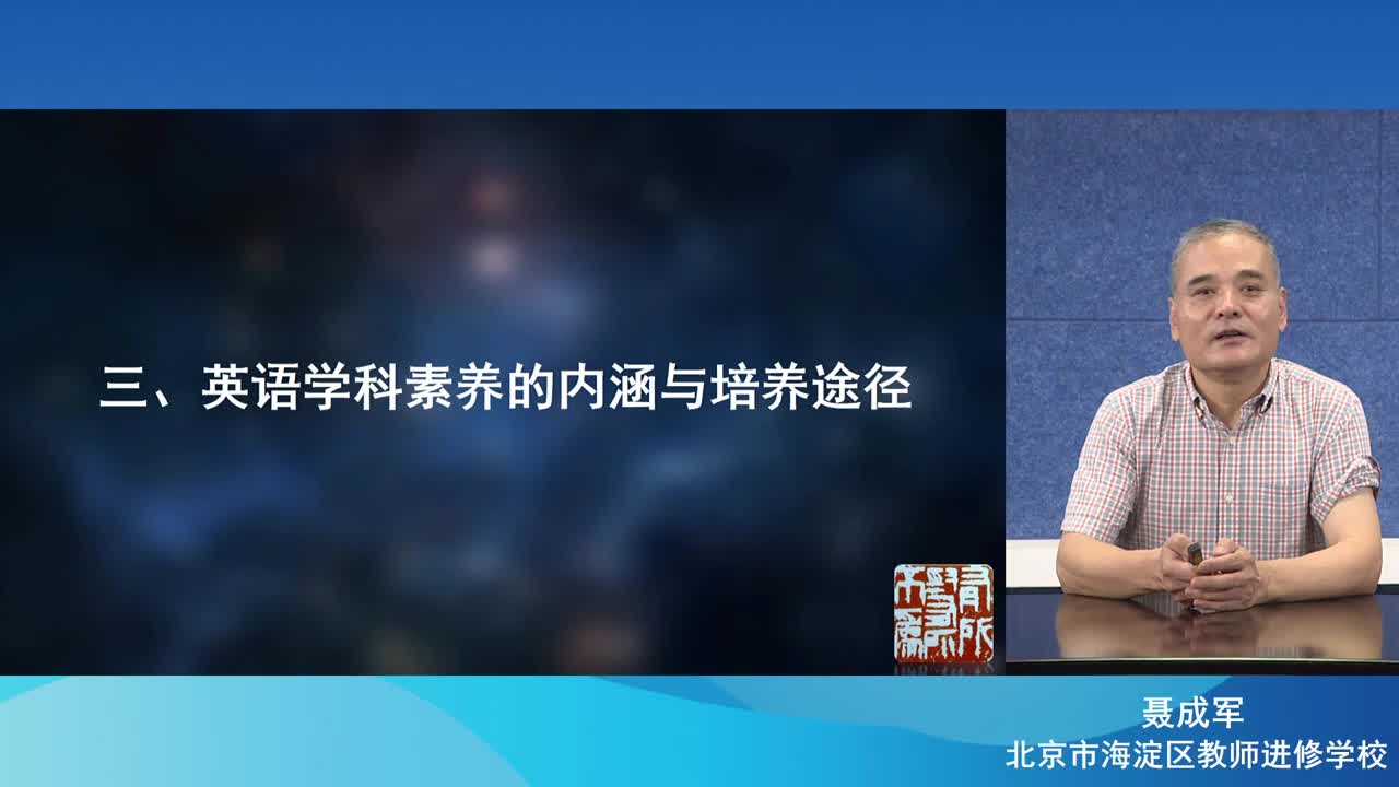 探索未来香港正版资料大全，专家解答与深度解读