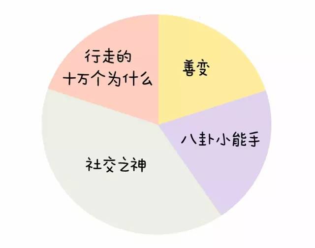 揭秘一码一肖，精准预测背后的秘密与探索落实之路
