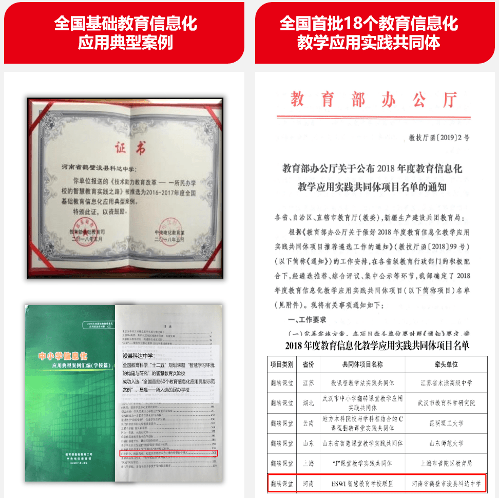 一码一肖，深度解读精准预测的智慧与方法