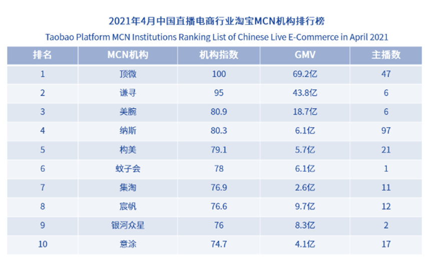 一码一肖，百分之百精准预测的前沿解答与解释落实