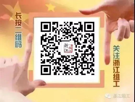 一码一肖，精准免费的资料与实时解答解释落实