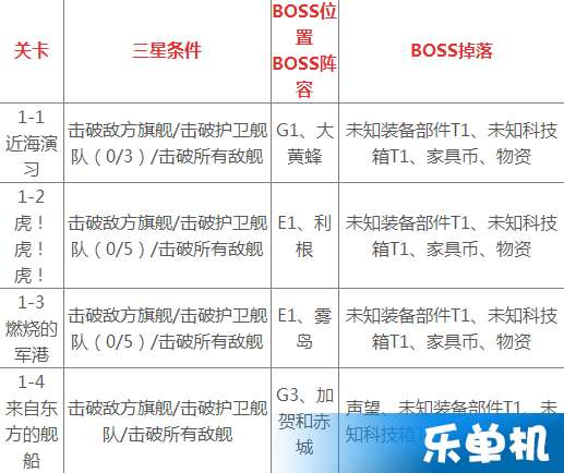 一码一肖，全面解析与解答落实策略