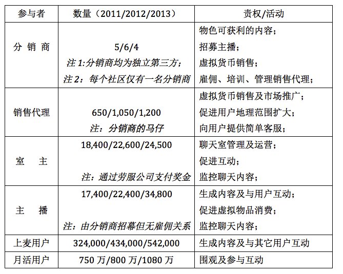 一码一肖，揭秘背后的神秘面纱与统计解答的落实之道