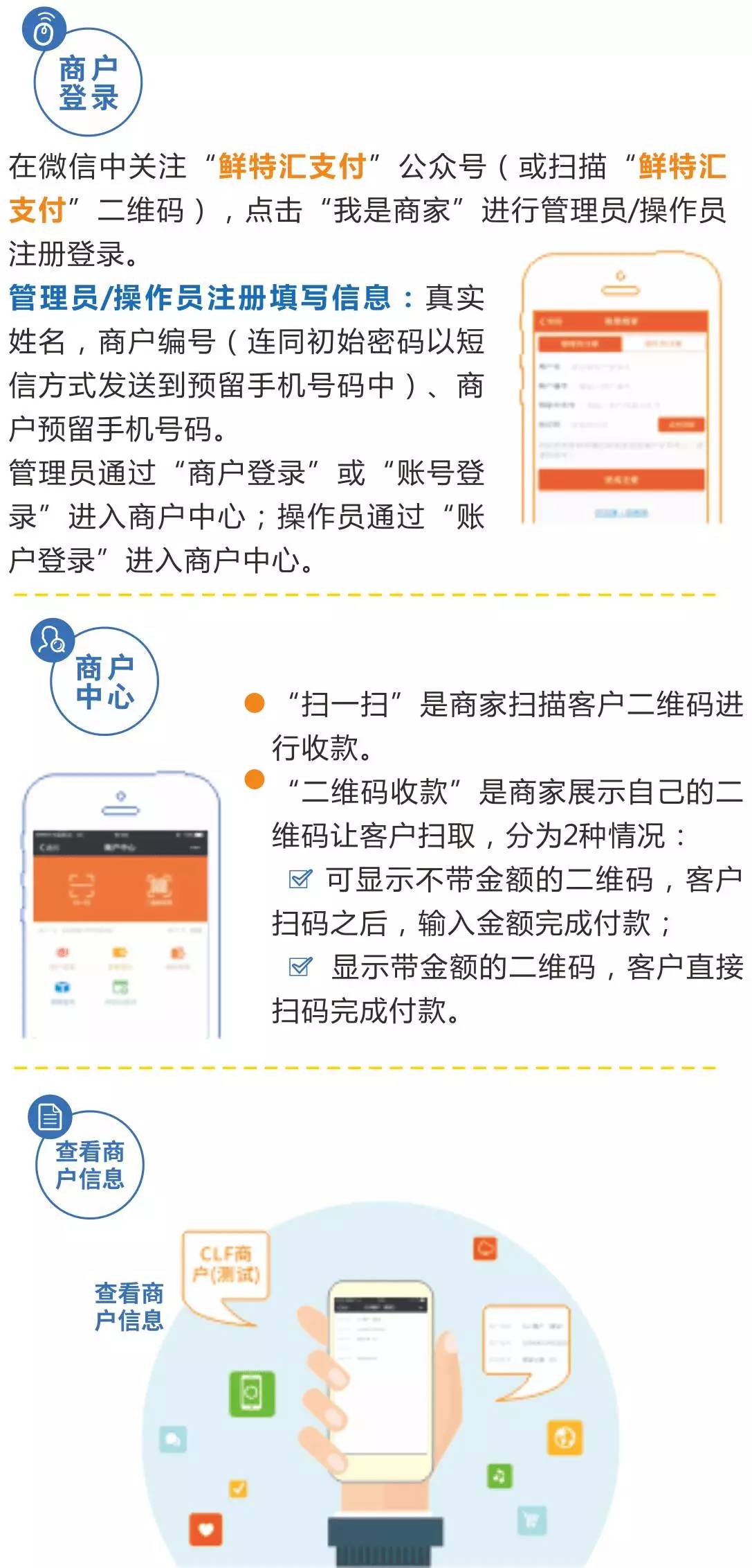 管家一肖一码，精准免费的资料与前沿的解答解释落实
