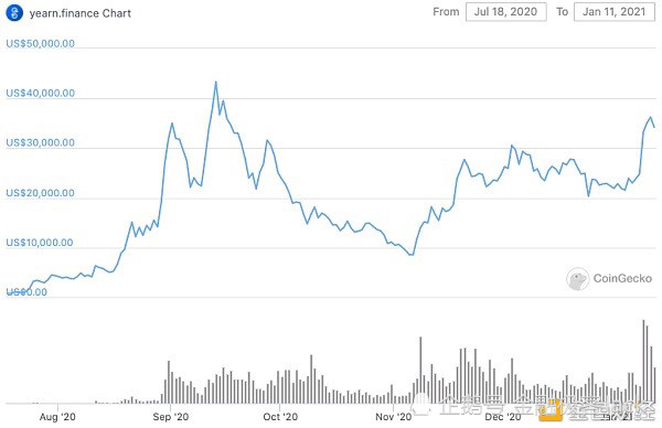 澳门特马今晚开奖，实时解答、解释与落实