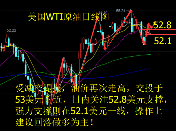 三肖必中三期必出凤凰网，定量解答、解释与落实策略