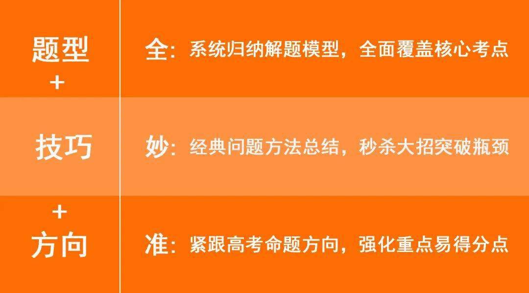 管家婆100期期中管家，实时解答解释落实的策略与优势——以关键词ov047.51.09为例