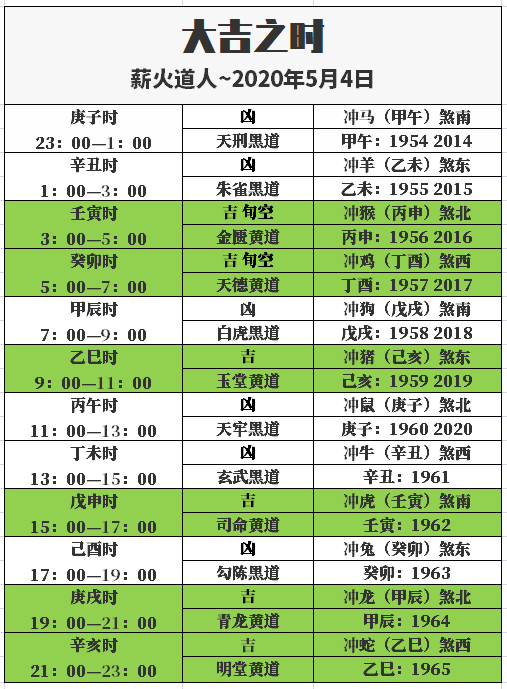 澳门天天彩期期精准十二生肖——综合解答解释落实背后的风险与挑战