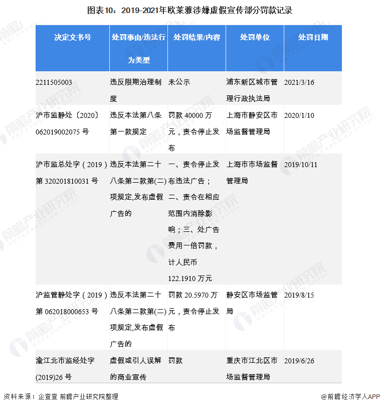 最准一码一肖100开封，时代解答解释落实策略
