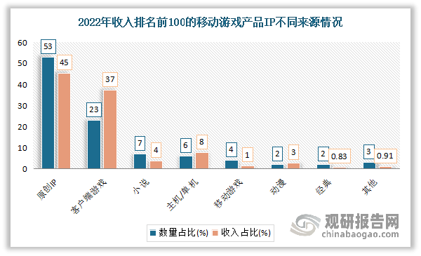 一肖三码与统计解答解释落实，深度解析与应用探讨