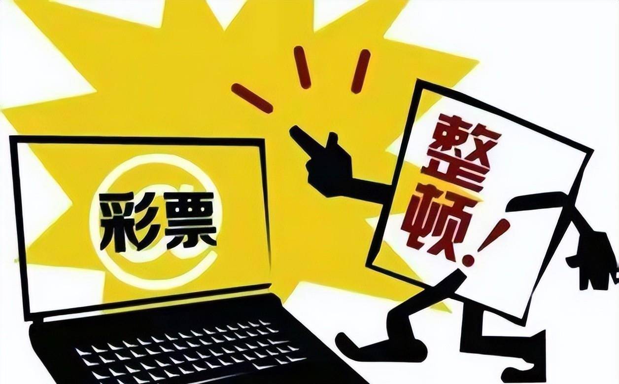 一肖一码中持的奥秘，详细解答、解释与落实