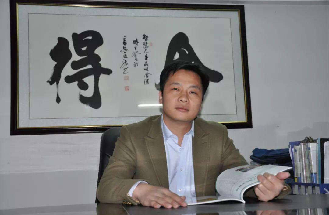 澳门一码一码100准确a07版，构建解答、解释与落实的探讨