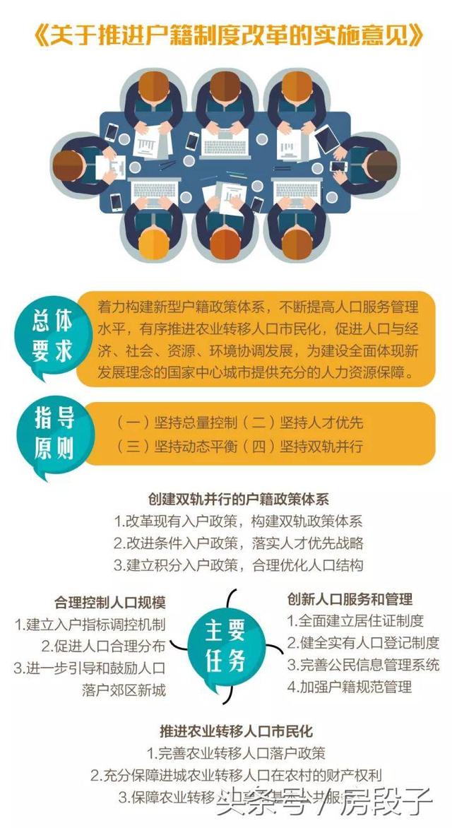 关于管家婆三肖三码必出期及构建解答解释落实的分析与探讨