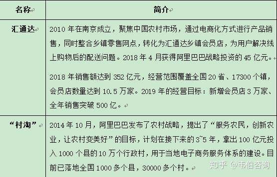 全面解读与解析，关于2025新澳正版资料最新更新的深入解析与探讨