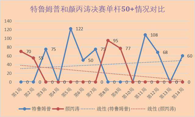 关于澳门今晚特马预测及实证解答解释的探讨