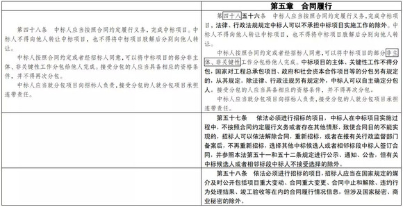 澳门三肖三码准100%，全面解答解释落实与违法犯罪问题探讨（不少于1979个字）