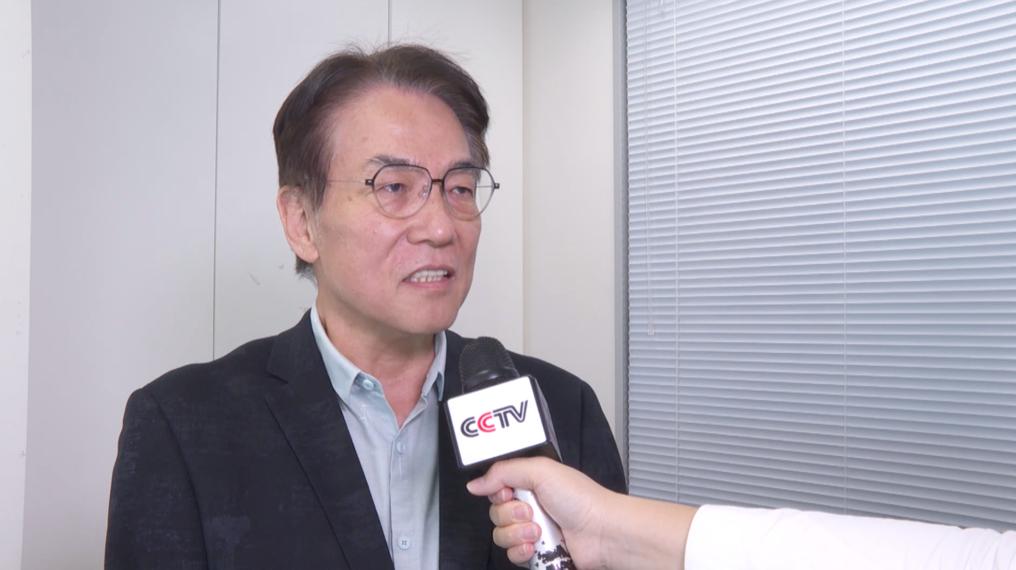 香港正版内部资料大公开，构建解答解释落实的策略与实践