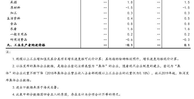 探索澳彩世界，2025澳彩免费资料大全的统计解答与落实策略