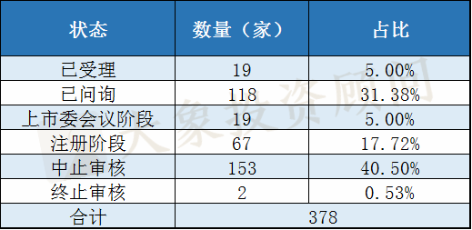 一码一肖100准资料应用详解，揭秘精准预测的背后逻辑与实际操作指南