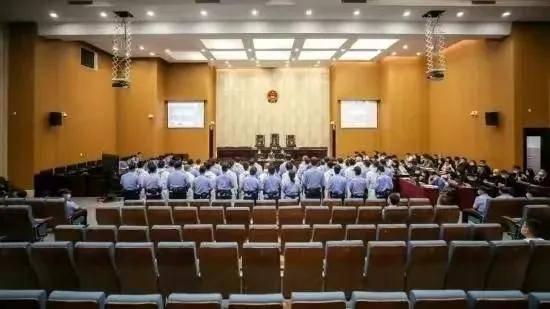 澳门一码一码100准确a07版，深度解答解释落实与犯罪问题探讨