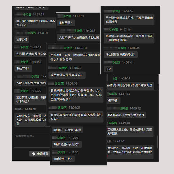 一码一肖，前沿解答与资料落实的深度解析
