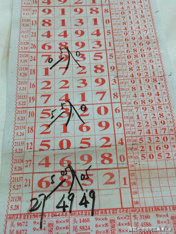 一码一肖，精准预测与统计解答的落实