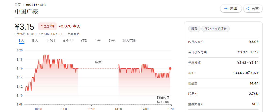 一码一肖，前沿解答、资料详解与实际应用探索