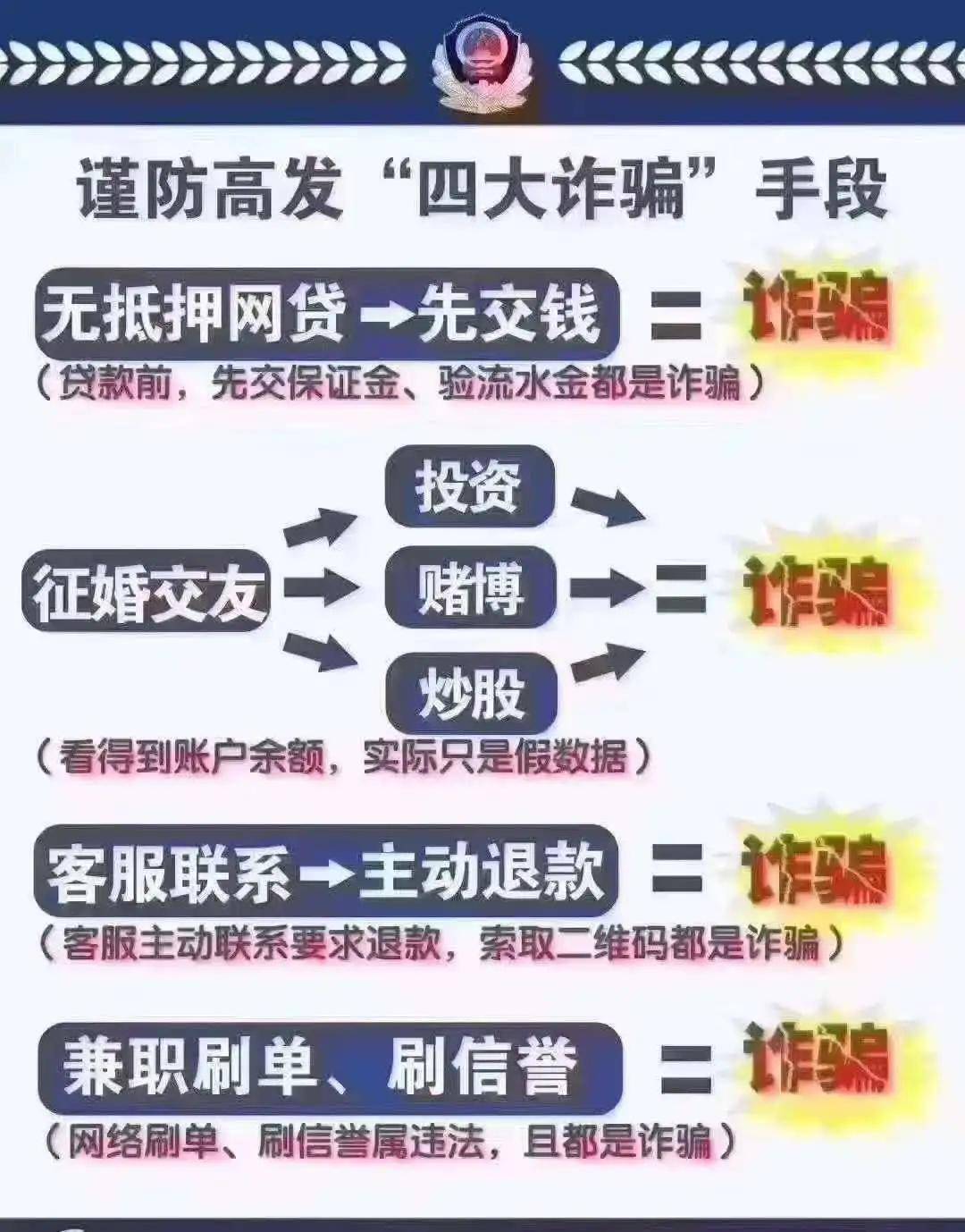 管家婆开奖结果详解及解答解释落实方案（针对g8644.04.11期）