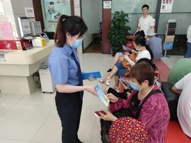 关于澳门彩票查询的真相与警示——深度解读与防范建议