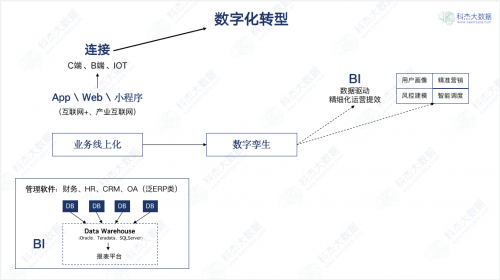 澳门正版免费大全，构建解答解释落实的策略与路径探索