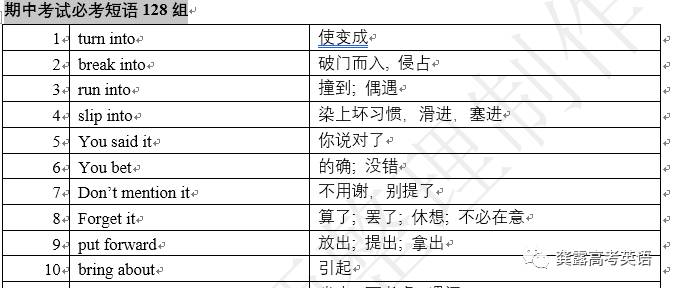 新闻资讯 第120页