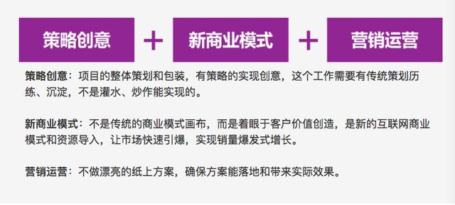 关于新奥资料免费精准天天大全的实证解答与落实策略