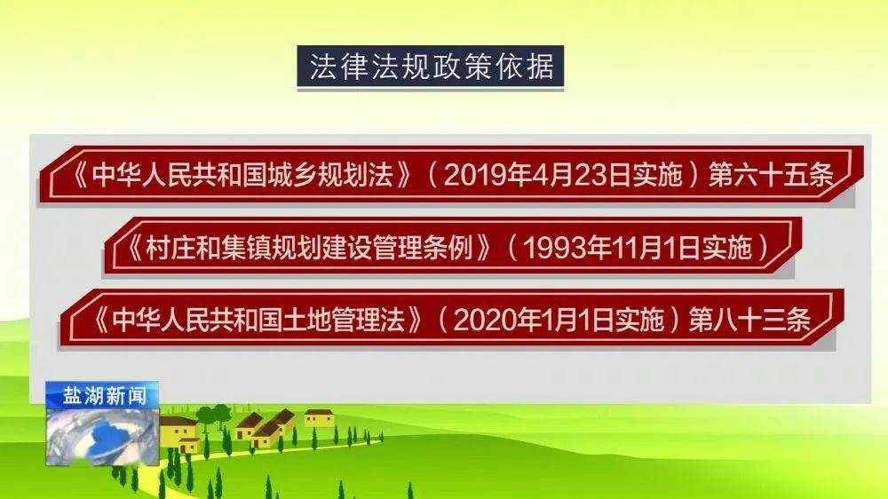 最新消息 第113页