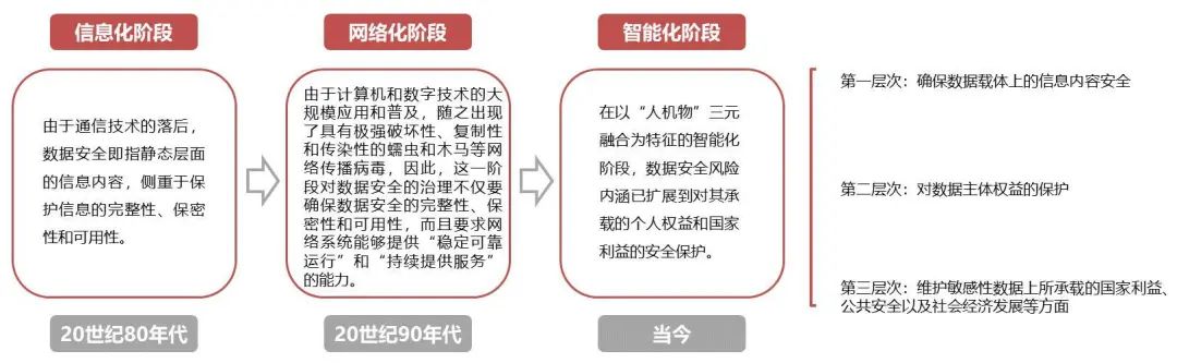 新澳精准资料大全，时代解答、解释与落实策略（fb18.46.5 5）