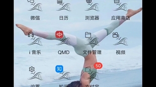 精准三肖三码三期闪必开凤凰网，实时解答解释落实之探索