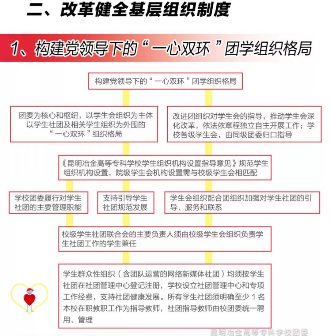 深度解读关键词澳门四不象凤凰，解析与解释落实策略