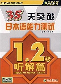 精准管家婆7777888888版，免费优化决策落实的突破性力量