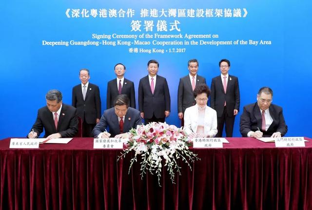 创新技术下的澳门三肖三码精准解密探索