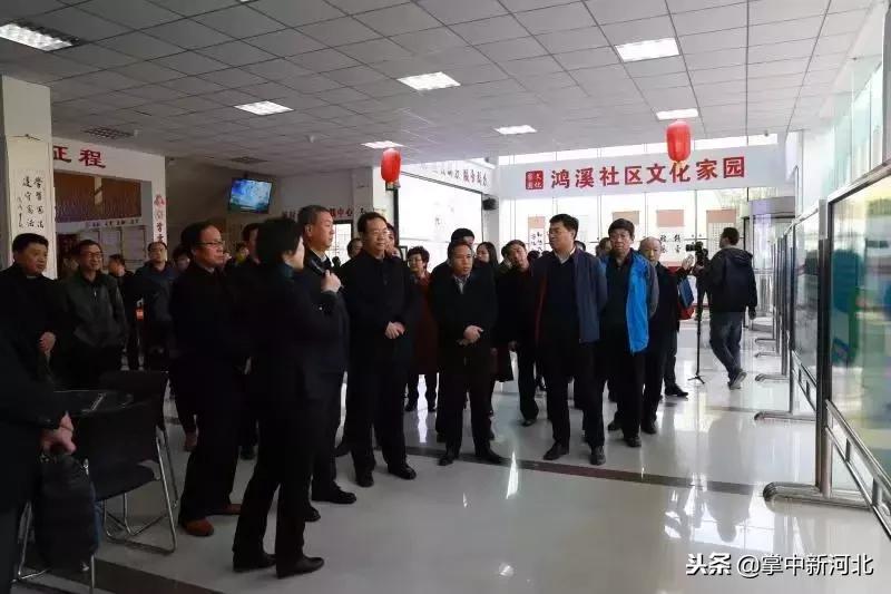关于管家婆三期内必开一期以及统计解答解释落实的深度探讨
