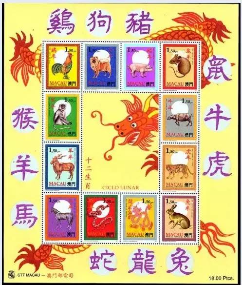 澳门今晚必开生肖之实用释义与解释落实展望