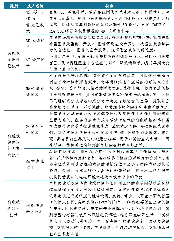 最新消息 第111页