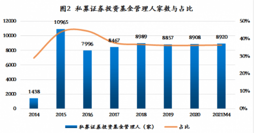 探索未来之门，关于新澳资料与定量解答的深入解析（2025展望）
