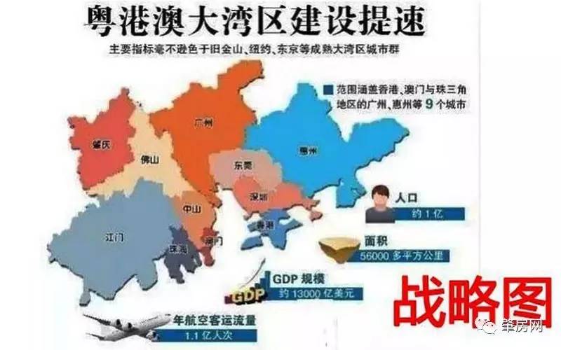 澳门今晚三中三必中一，构建解答解释落实策略